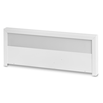 Badrumsbelysning LED Belysning 640