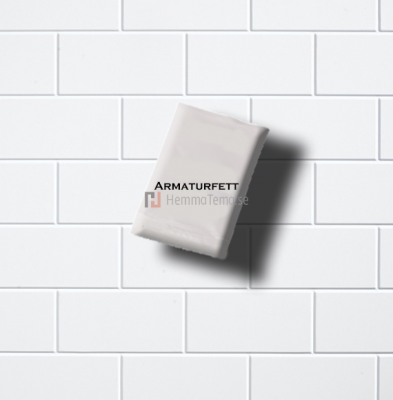 Mora Armaturfett, Kudde, 3,5 gram