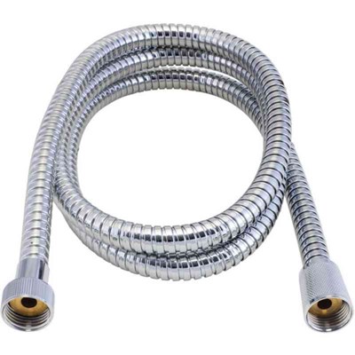 Arrow D-Slang 1,5 Mtr Fkr Sb