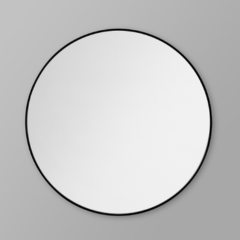 Spegel Alterna Gamma
