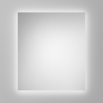 Spegel Alterna Beta 60