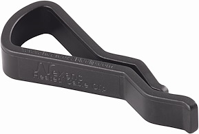 Clip