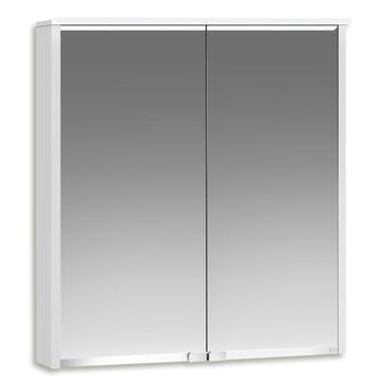 IFÖ OPT SPEGELSK BAS 55 LED VI