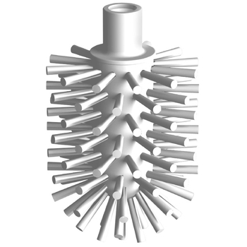 ALTERNA S-LINE UTBYTESBORSTE