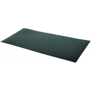 NEOPRENGUMMI ARK 3MM 450X200MM