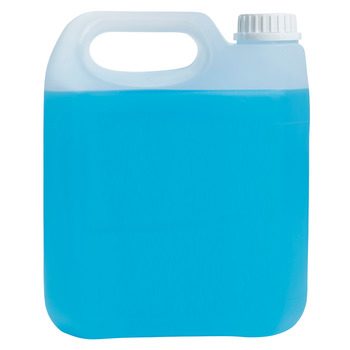 NOVIPRO SPOLARVÄTSKA 3 X 4L