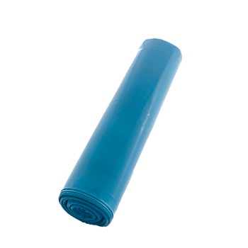 SOPSÄCK K-3 410L, 10ST/RL