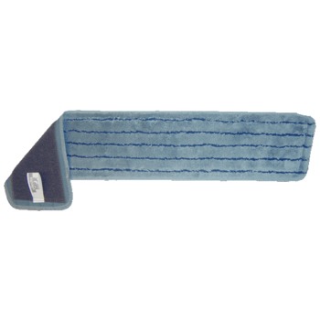 MOPPGARN MICROFIBER 50CM SWEP
