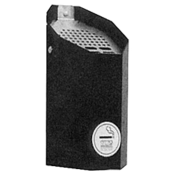 ASKKOPP ASKEN 29CM