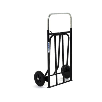 KÄRRA HANDY PF MAX 75KG