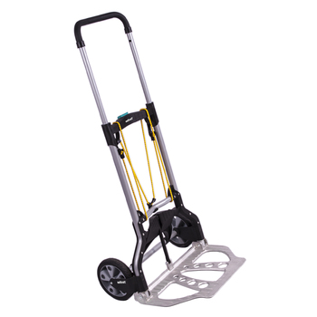 TRANSPORTVAGN TS850 MAX 100KG