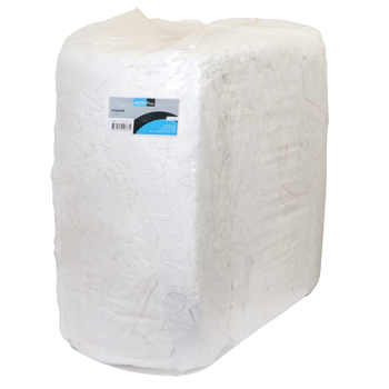 FROTTETRASOR VIT PRIMA 10KG