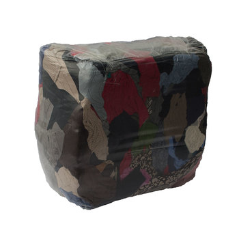 TRASOR KULÖR TRIKÅ 10KG NP