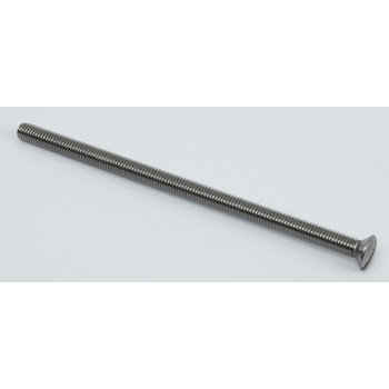 SPÅRSKRUV MKFS M5X100 MÄSS,FN