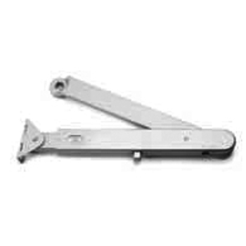 Spärruppställningsarm Dorma