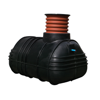 2M³ PUMPINFILTRATIONSPAKET