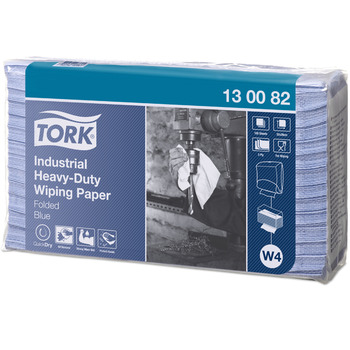 AVTORKPAPPER EXTRA KRAFT 100ST