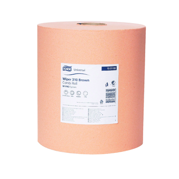 TORK UNIV 310 STOR RLE 1-P W1