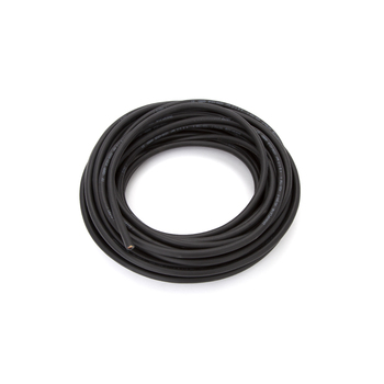 ELKABEL 4X1,5 40M UTAN SKARV