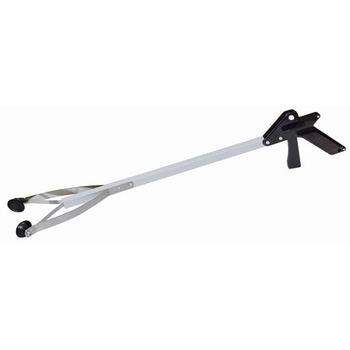 PAPPERSPLOCKARE 80CM PICK UP