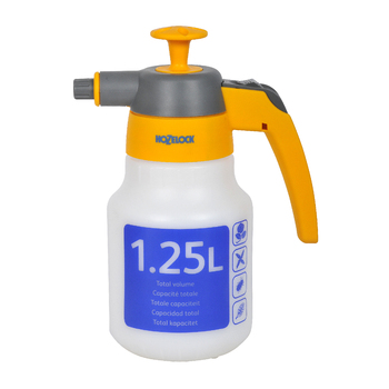26-4122 TRYCKSPRUTA 1.25L