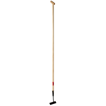 GÅNGSKYFFEL KHT S92