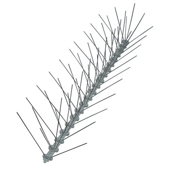 FÅGELPIGGAR 306 50CM