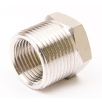 40X32 BUSSNING R-211 1.4404