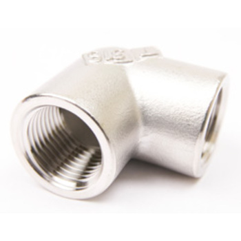 32 VINKEL R-222 1.4408