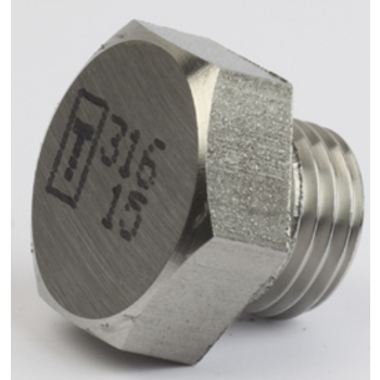 8 PROPP R-236 CYL 1.4404