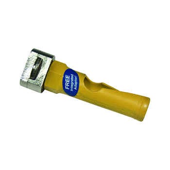 Hålsåg HM Multipurpose Pro-fit