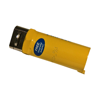 Hålsåg HM Multipurpose Pro-fit