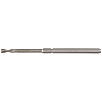 Borr-HSS Pro-Fit