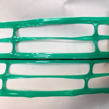 MARK NÄT OPTO M SÖKTRÅD L=500M