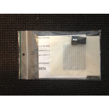 SKARVSATS MARK.NÄT SÖKTRÅD