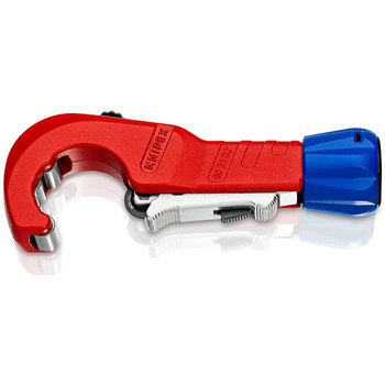 Röravskärare Tubix Knipex