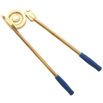 Bockverktyg Nr 55 Fromax