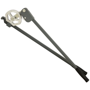 Bockverktyg Nr 75 Fromax