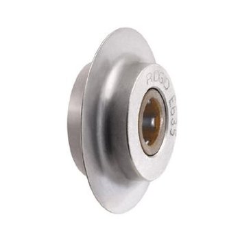 Röravskärartrissa Ridgid