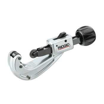 Röravskärare 152 Ridgid
