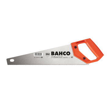 Handsåg 300 Pricecut Bahco