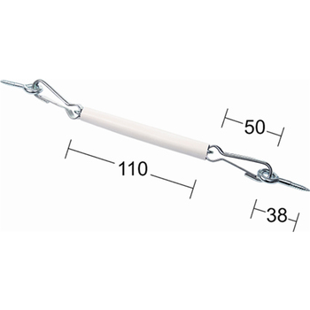 Fönsterkedja 35