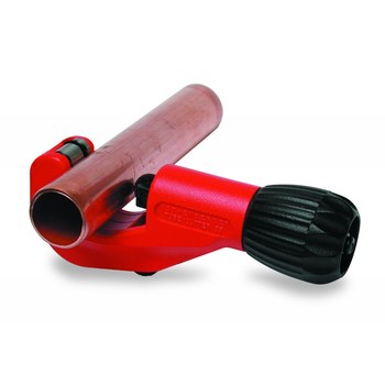 Röravskärare Tubecutter 35, Rothenberger