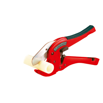 Kapsax Rocut TC 42