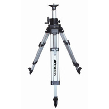 Vevstativ Topcon