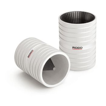 Avgradare Ridgid