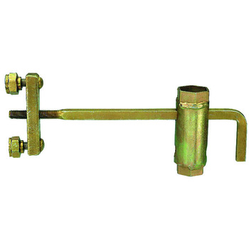 Blandarnyckel 2111