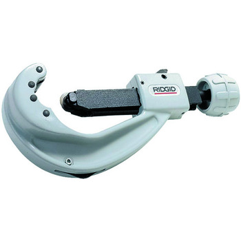 Röravskärare 151 Ridgid