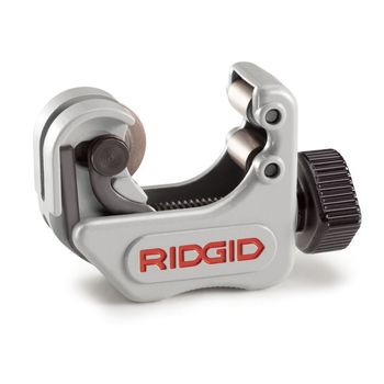 Röravskärare 104 Ridgid