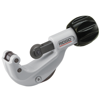 Röravskärare 150LS Ridgid